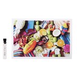 Atelier Cologne Pacific Lime Woda kolońska