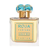 Roja Parfums Isola Blu Woda perfumowana 50ml