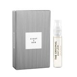 EIGHT & BOB The Original Woda perfumowana