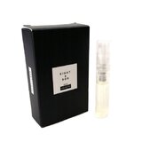EIGHT & BOB Nuit de Megeve Woda perfumowana
