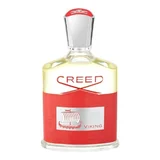Creed Viking Woda perfumowana - Tester 100ml