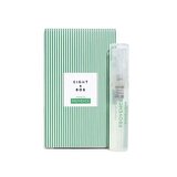 EIGHT & BOB Champs De Provence Woda perfumowana