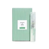 EIGHT & BOB Champs De Provence Woda perfumowana