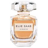Elie Saab Le Parfum Intense Woda perfumowana 90ml