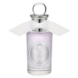 Penhaligon's Luna Woda toaletowa 30ml