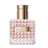 Valentino Donna Woda perfumowana 30ml