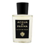 Acqua di Parma Lily of The Valley Woda perfumowana 100ml