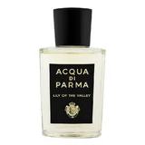 Acqua di Parma Lily of The Valley Woda perfumowana 100ml