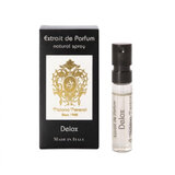 Tiziana Terenzi Delox Woda perfumowana 1.5ml