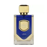 Lattafa Liam Blue Shine Woda perfumowana 100ml