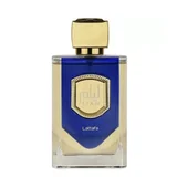 Lattafa Liam Blue Shine Woda perfumowana 100ml
