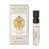 Tiziana Terenzi Libra Woda perfumowana 1.5ml