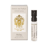 Tiziana Terenzi Halley Woda perfumowana 1.5ml