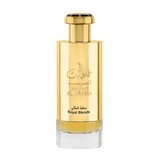 Lattafa Khaltaat Al Arabia Royal Blends Woda perfumowana 100ml