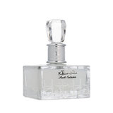 Lattafa Musk Salama Woda perfumowana 100ml