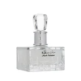 Lattafa Musk Salama Woda perfumowana
