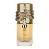 Lattafa Musamam White Intense Woda perfumowana 100ml