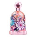 Jesus Del Pozo Halloween Blossom Woda toaletowa - Tester 100ml