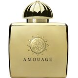 Amouage Gold Woman Eau de Parfum Woda perfumowana 100ml