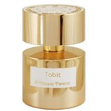 Tiziana Terenzi Tabit Woda perfumowana 100ml