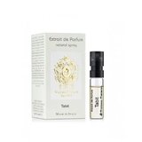 Tiziana Terenzi Tabit Woda perfumowana 1.5ml