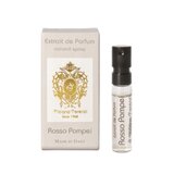 Tiziana Terenzi Rosso Pompei Woda perfumowana 1.5ml