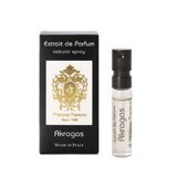 Tiziana Terenzi Akragas Woda perfumowana 1.5ml