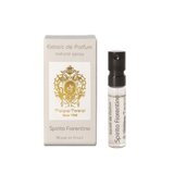 Tiziana Terenzi Spirito Fiorentino Woda perfumowana 1.5ml