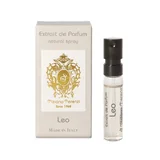 Tiziana Terenzi Leo Woda perfumowana 1.5ml