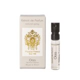 Tiziana Terenzi Orza Woda perfumowana 1.5ml