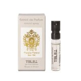 Tiziana Terenzi Telea Woda perfumowana 1.5ml