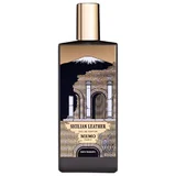 Memo Paris Sicilian Leather Woda perfumowana 75ml