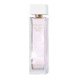 Elizabeth Arden White Tea Eau Florale Woda toaletowa 100ml