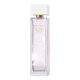Elizabeth Arden White Tea Eau Florale Woda toaletowa 100ml