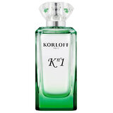 Korloff Kn°1 Woda toaletowa 88ml