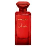 Korloff Korlove Woda perfumowana 88ml