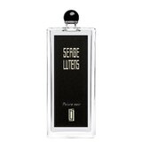 Serge Lutens Poivre Noir Woda perfumowana - Tester 50ml