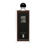 Serge Lutens Ecrin De Fumee Woda perfumowana 50ml
