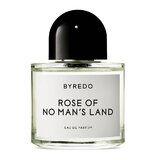 Byredo Rose Of No Man's Land Woda perfumowana 50ml