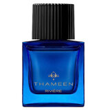Thameen Riviere Woda perfumowana 50ml