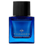 Thameen Peacock Throne Woda perfumowana 50ml