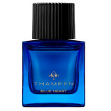 Thameen Blue Heart Woda perfumowana 50ml