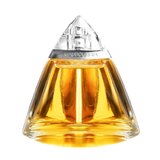 Mauboussin Mauboussin Woda perfumowana 100ml