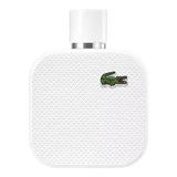 Lacoste L.12.12 Blanc Eau de Toilette Woda toaletowa 100ml