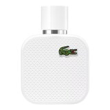 Lacoste L.12.12 Blanc Eau de Toilette Woda toaletowa 50ml