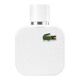 Lacoste L.12.12 Blanc Eau de Toilette Woda toaletowa 50ml