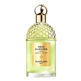 Guerlain Aqua Allegoria Forte Nerolia Vetiver Woda perfumowana 125ml