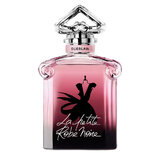 Guerlain La Petite Robe Noire Intense 2022 Woda perfumowana 100ml