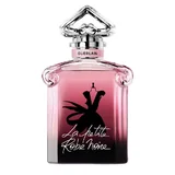 Guerlain La Petite Robe Noire Intense 2022 Woda perfumowana 100ml