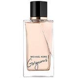 Michael Kors Gorgeous Woda perfumowana 100ml
